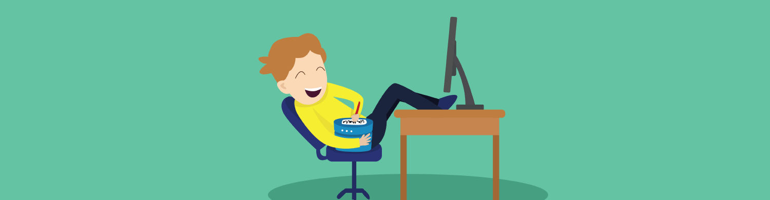 Change Your WordPress Database Name