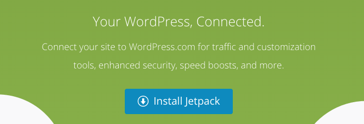 Jetpack