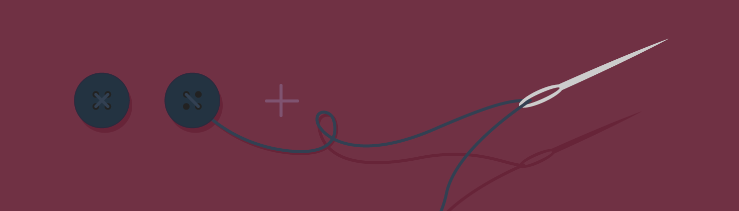 Custom taxonomies and custom fields.