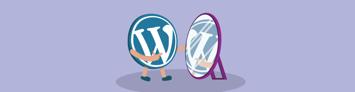 How to Make the WordPress Editor Look Like Your Website
