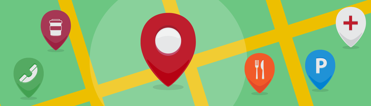 Localize WordPress