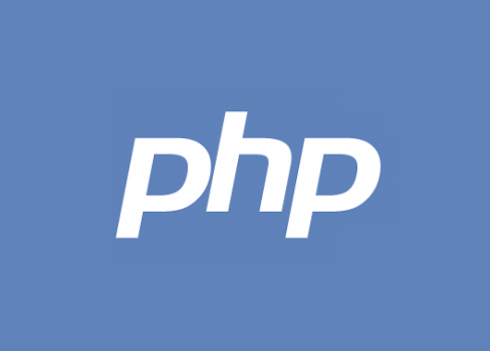 WordPress uses a number of different programming languages, but if one had to be singled out as the “main” one it would be PHP.