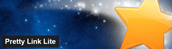 Pretty Link Lite image