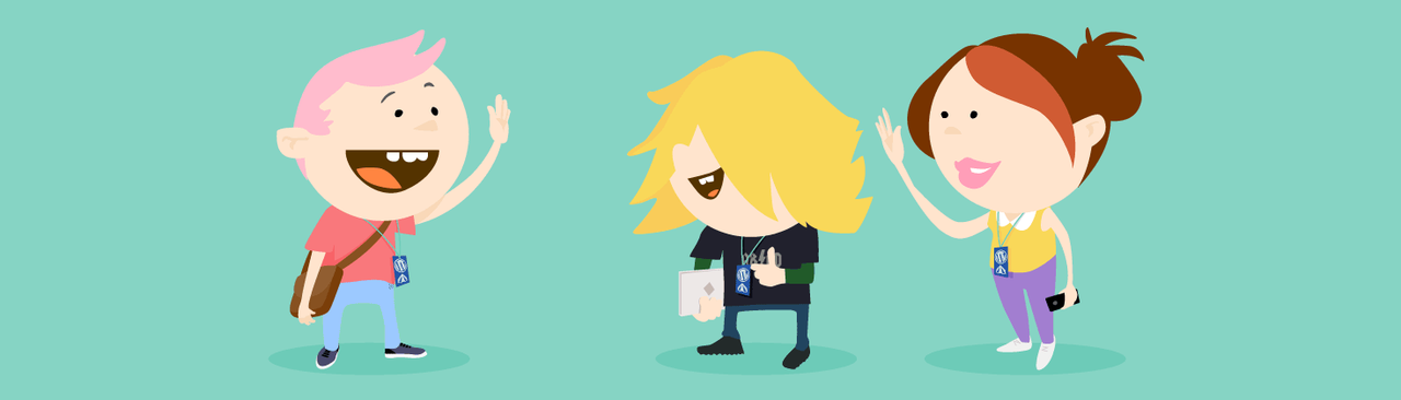 Post thumbnail