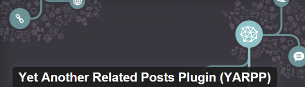 YARPP image