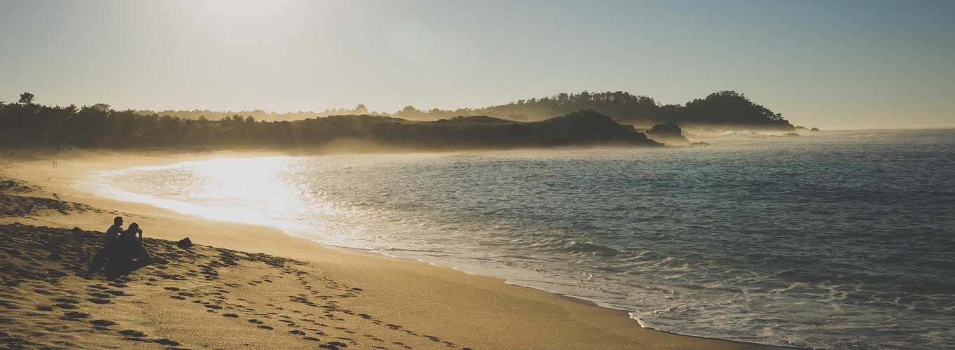 For most people, starting a passive income stream requires more hard work than daily beach lounging allows.