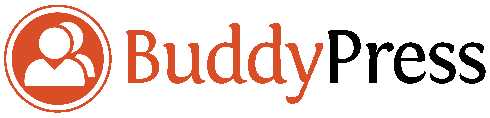 Build a community site with BuddyPress.