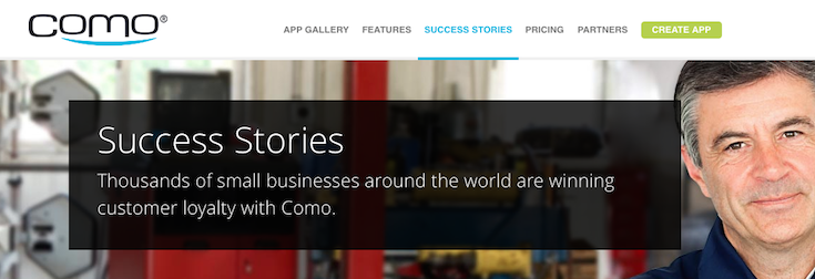 como-app-maker