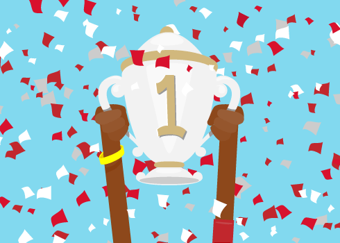 Smush Pro is the best premium image compression plugin for WordPress.