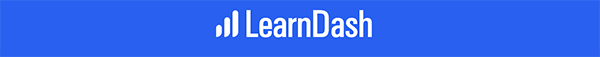 LearnDash logo