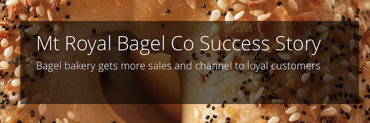 mt-royal-bagel-co-success-story