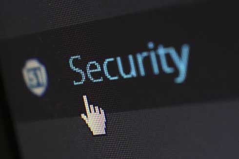 WordPress nonces can help strengthen the security of your website.