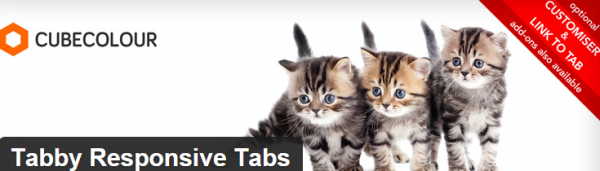Tabby Responsive Tabs image