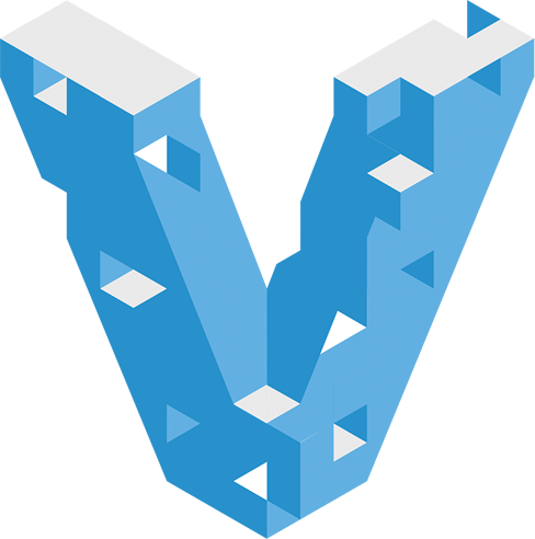 Create a test site with Vagrant.