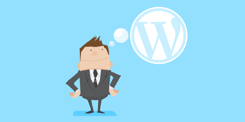 wp pro large