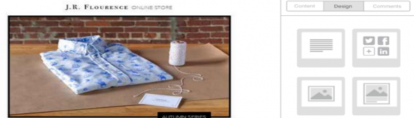 MailChimp image