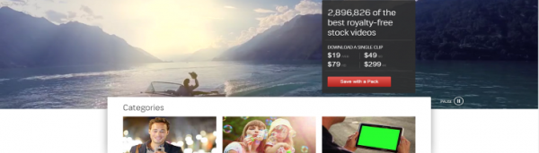 ShutterStock image