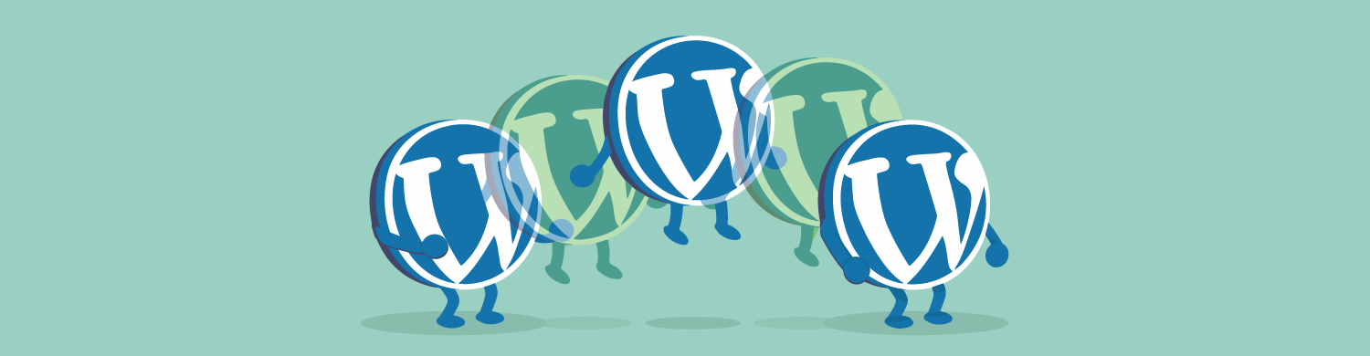 CSS Animation Tools for WordPress