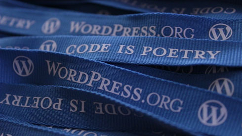 Make sure your code is readable.