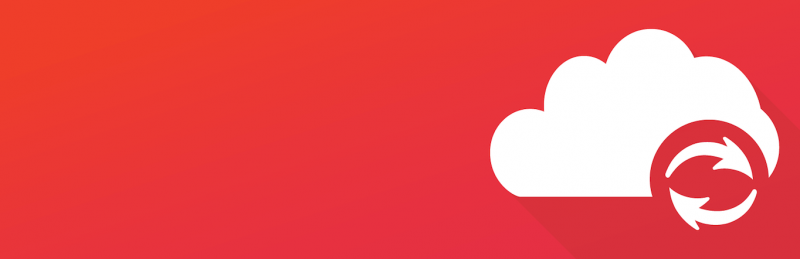 Easy Updates Manager