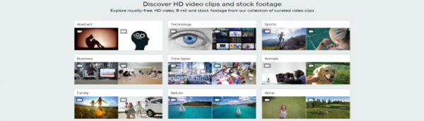 iStock image