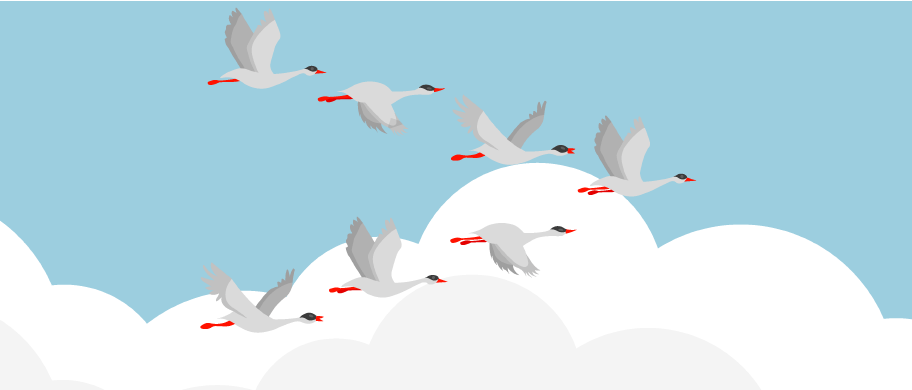 Migrating to WordPress is fiddly but you can do it!