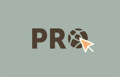 Pro Sites for pro Multisite users.