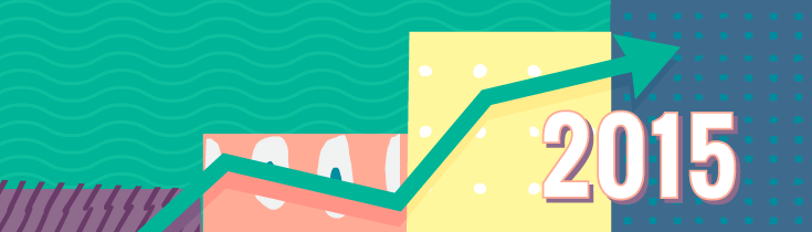 Post thumbnail