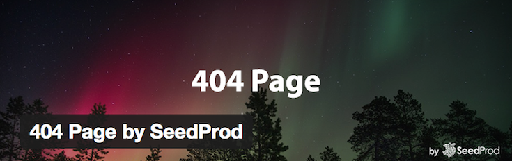 404page-by-seedprod