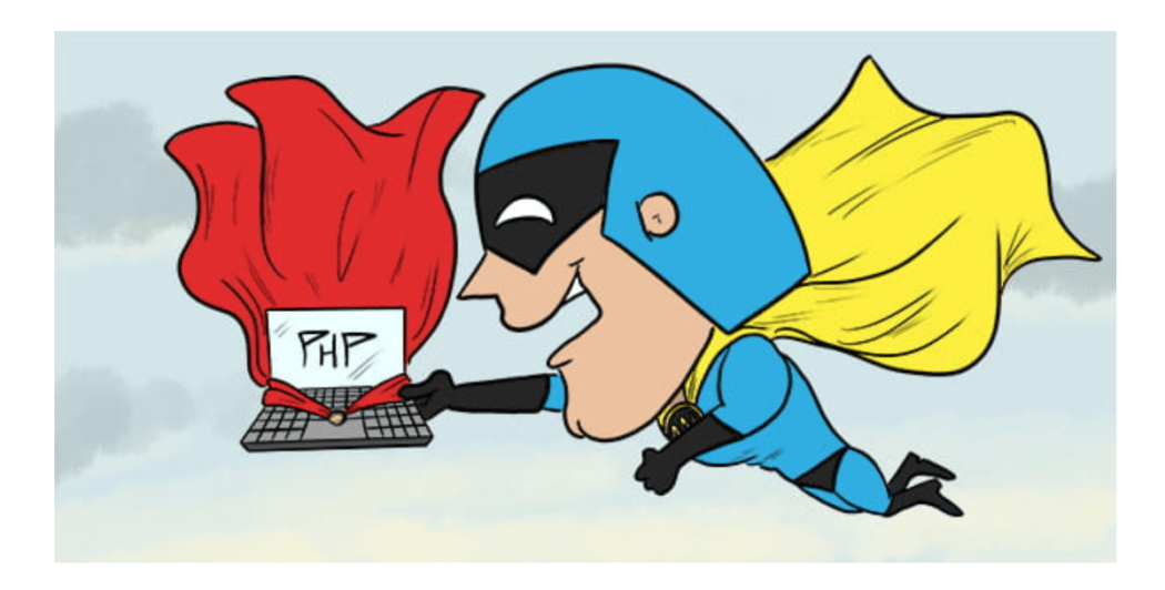PHP