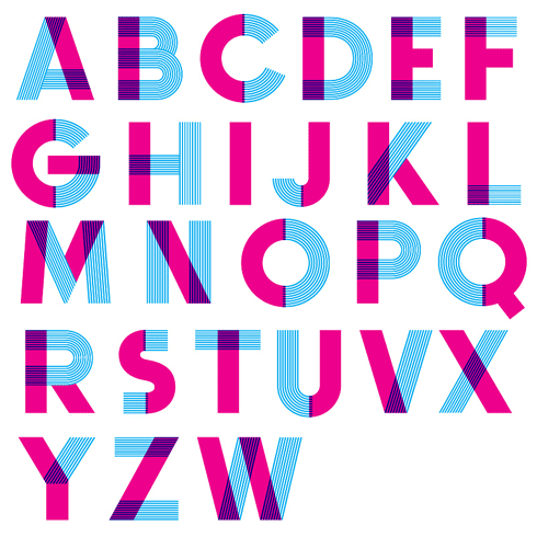 Good looking fonts can enhance the look and feel of your site.