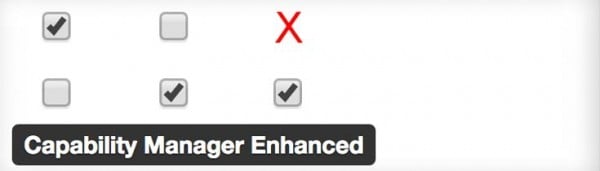 Capability Manager Enhanced image