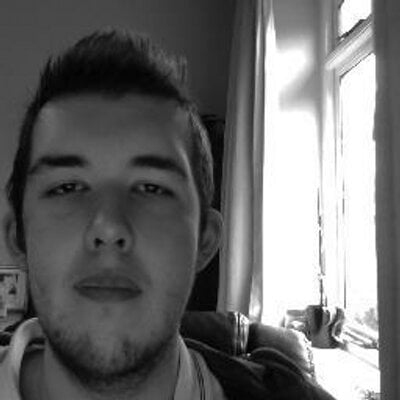 If you're a WPMU DEV member, you've probably run into Jack Kitterhing in our support forums.