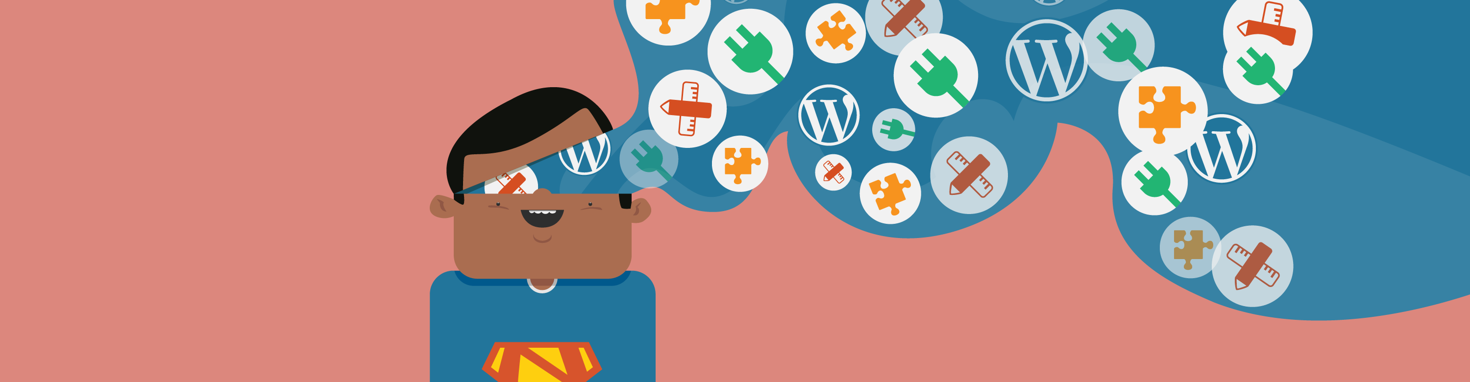 30 Essential WordPress Plugins You Should Install