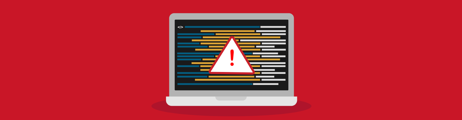 How to Add Admin Alerts and Error Messages to the Backend of WordPress