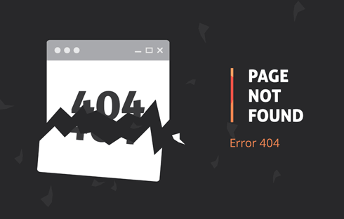 Client-proof your client's site and avoid broken websites and 404 pages.