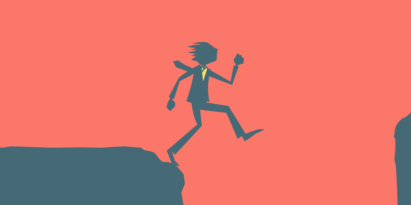 Leapin
