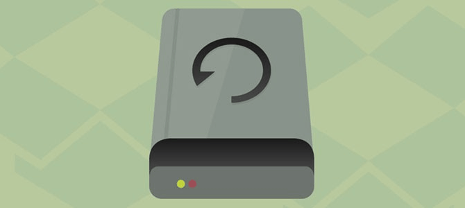 Snapshot Pro lets you quickly and easily backup your WordPress site for restoration later in case of emergency. It's better to be safe than sorry!