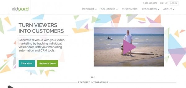 Vidyard