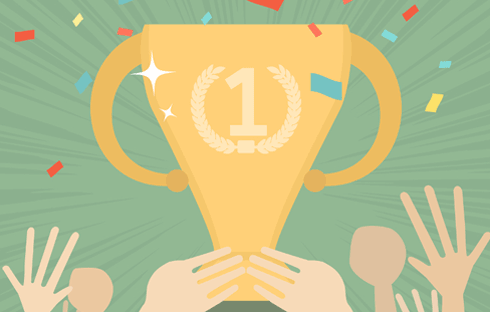 Wistia and Vidyard come out on top!