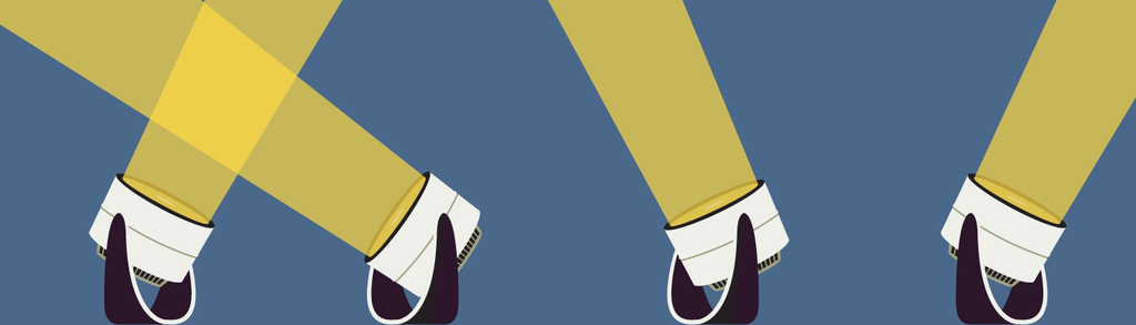 Post thumbnail