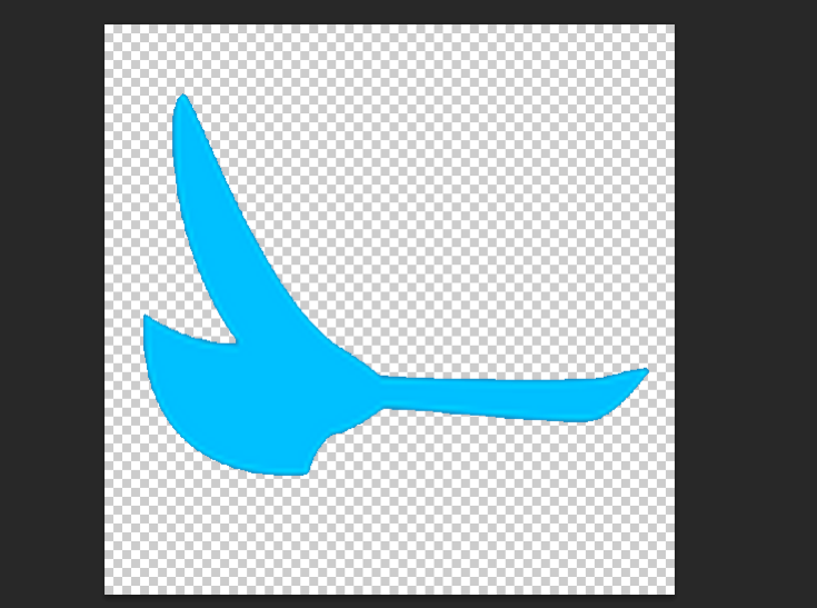 Leaving Work Behind favicon