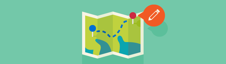 WordPress Multisite Domain Mapping