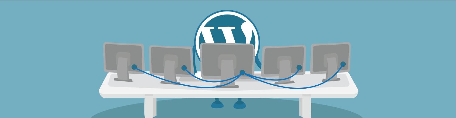 The Ultimate WordPress Multisite Domain Mapping Guide