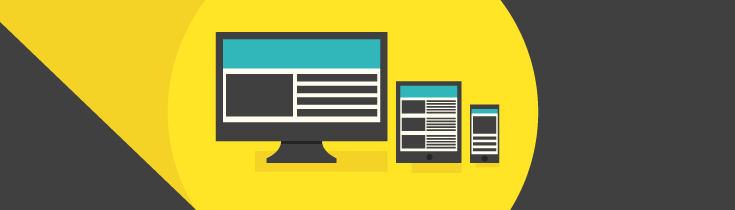 Responsive