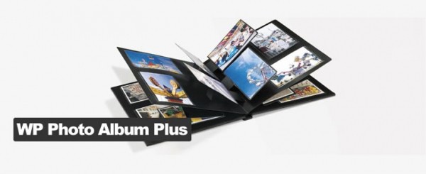 WP Photo Album Plus
