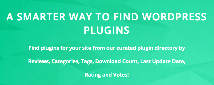 WP Plugin Directory