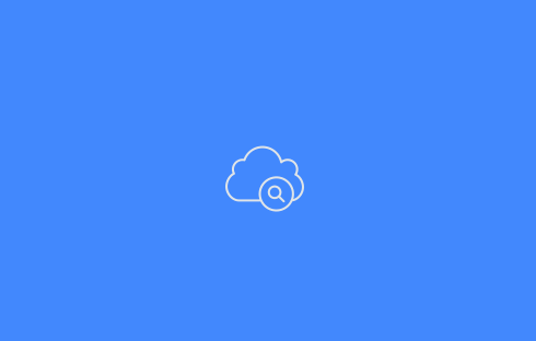 Icon fonts: social icons, website icons, anything you can think of – only they're not images.