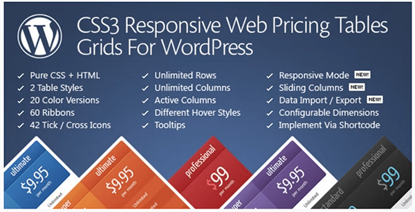 css3 header.