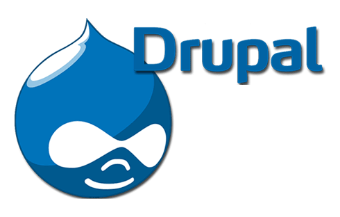 Yep, I actually set up Edublogs on Drupal.